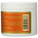 DMSO Cream Rose Scented - 2 oz. - Health As It Ought to Be