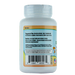 Raise Them Well Children's Chewable Multivitamin with All-Natural Colors, Flavors, and Sweeteners - Health As It Ought to Be