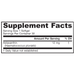 Jarrow Formulas Astaxanthin 12 mg - 30 Softgels - Health As It Ought to Be