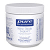 Pure Encapsulations Nitric Oxide Support - 5.7 oz. - Health As It Ought to Be
