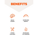 Bulletproof Brain Octane Oil - Health As It Ought to Be
