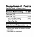 Bulletproof Brain Octane Oil - Health As It Ought to Be